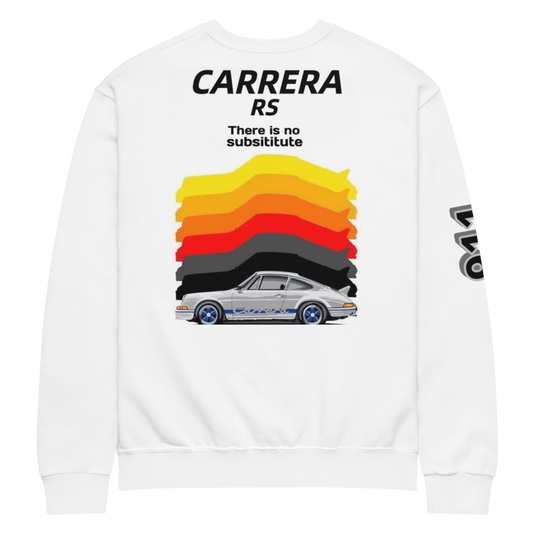 Carrera RS