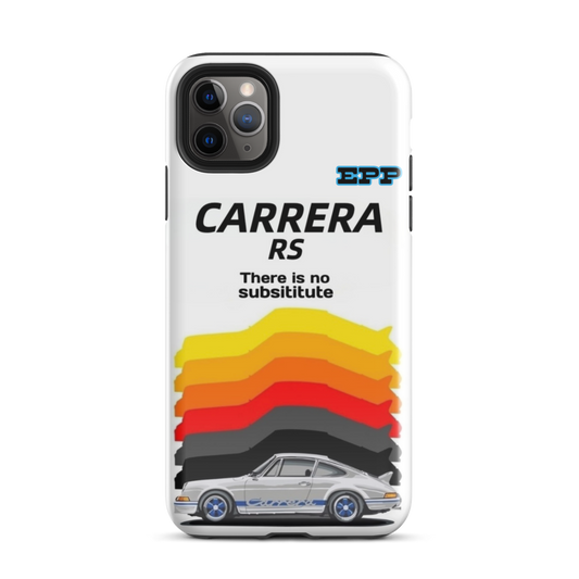 RS case