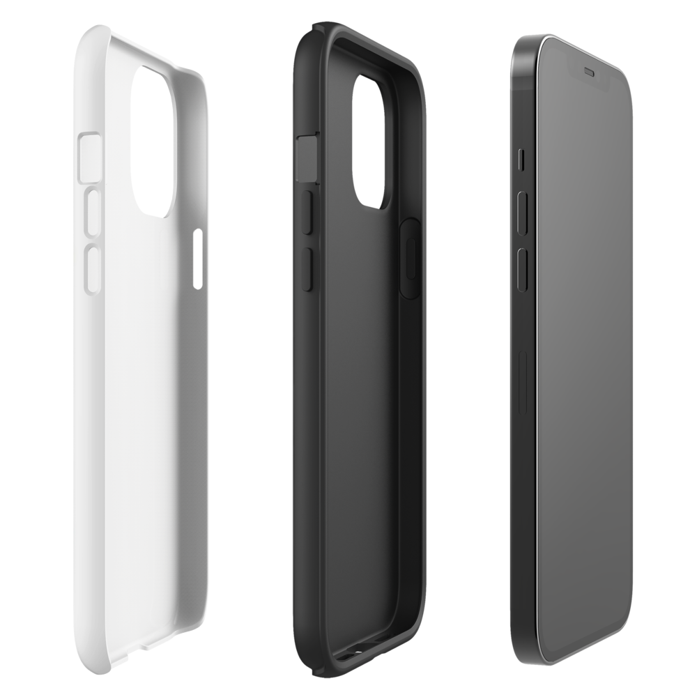 RS case