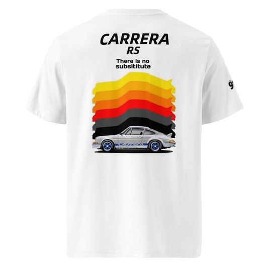 Carrera RS